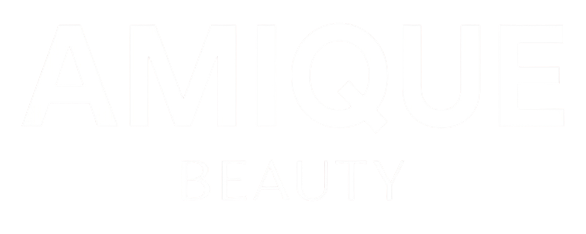 Amique Beauty